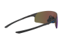 Lunettes de soleil Oakley Evzero blades OO 9454 (945403)