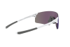 Sunglasses Oakley Evzero blades OO 9454 (945404)
