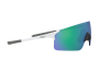 Sunglasses Oakley Evzero blades OO 9454 (945404)