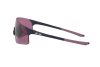 Sunglasses Oakley Evzero blades OO 9454 (945406)