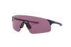 Sunglasses Oakley Evzero blades OO 9454 (945406)