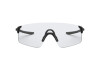 Солнцезащитные очки Oakley Evzero blades OO 9454 (945409)