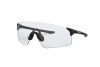 Солнцезащитные очки Oakley Evzero blades OO 9454 (945409)