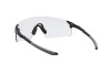 Солнцезащитные очки Oakley Evzero blades OO 9454 (945409)