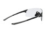 Солнцезащитные очки Oakley Evzero blades OO 9454 (945409)