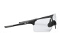 Солнцезащитные очки Oakley Evzero blades OO 9454 (945409)