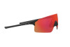 Sunglasses Oakley Evzero blades OO 9454 (945410)
