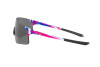 Lunettes de soleil Oakley Evzero blades Kokoro OO 9454 (945415)