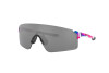 Lunettes de soleil Oakley Evzero blades Kokoro OO 9454 (945415)