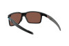Sunglasses Oakley Portal x OO 9460 (946004)