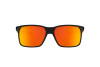 Sonnenbrille Oakley Portal x OO 9460 (946005)