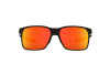 Sunglasses Oakley Portal x OO 9460 (946017)
