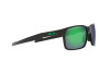 Sunglasses Oakley Portal x OO 9460 (946018)