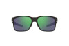 Sunglasses Oakley Portal x OO 9460 (946018)