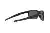 Sunglasses Oakley Portal x OO 9460 (946020)