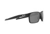 Sunglasses Oakley Portal x OO 9460 (946020)