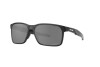 Sunglasses Oakley Portal x OO 9460 (946020)