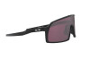 Zonnebril Oakley Sutro s OO 9462 (946201)