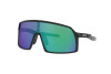 Lunettes de soleil Oakley Sutro s OO 9462 (946206)