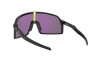 Lunettes de soleil Oakley Sutro s OO 9462 (946206)