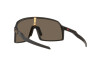 Sunglasses Oakley Sutro s OO 9462 (946208)