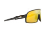 Occhiali da Sole Oakley Sutro s OO 9462 (946208)