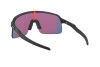 Zonnebril Oakley Sutro lite OO 9463 (946301)