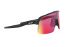 Zonnebril Oakley Sutro lite OO 9463 (946301)