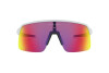 Occhiali da Sole Oakley Sutro lite OO 9463 (946302)