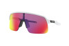 Occhiali da Sole Oakley Sutro lite OO 9463 (946302)