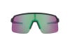 Occhiali da Sole Oakley Sutro lite OO 9463 (946303)