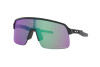 Occhiali da Sole Oakley Sutro lite OO 9463 (946303)