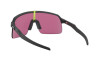 Occhiali da Sole Oakley Sutro lite OO 9463 (946303)