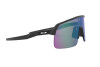 Lunettes de soleil Oakley Sutro lite OO 9463 (946303)