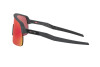 Sunglasses Oakley Sutro lite OO 9463 (946304)
