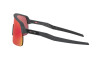 Lunettes de soleil Oakley Sutro lite OO 9463 (946304)