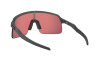 Lunettes de soleil Oakley Sutro lite OO 9463 (946304)