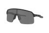 Sonnenbrille Oakley Sutro lite OO 9463 (946305)