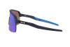 Солнцезащитные очки Oakley Sutro lite OO 9463 (946306)