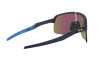 Солнцезащитные очки Oakley Sutro lite OO 9463 (946306)