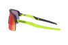 Sunglasses Oakley Sutro lite OO 9463 (946309)