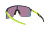 Sunglasses Oakley Sutro lite OO 9463 (946309)