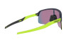 Sunglasses Oakley Sutro lite OO 9463 (946309)