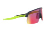 Sunglasses Oakley Sutro lite OO 9463 (946309)