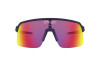 Sunglasses Oakley Sutro lite OO 9463 (946309)