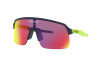 Sunglasses Oakley Sutro lite OO 9463 (946309)