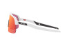 Солнцезащитные очки Oakley Sutro Lite OO 9463 (946320)