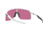 Солнцезащитные очки Oakley Sutro Lite OO 9463 (946320)