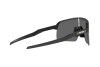 Sunglasses Oakley Sutro Lite OO 9463 (946325)