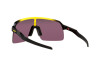 Солнцезащитные очки Oakley Sutro Lite OO 9463 (946326)